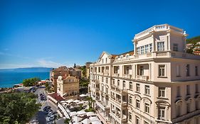 Hotel Bellevue - Liburnia