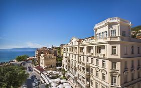 Hotel Bellevue - Liburnia